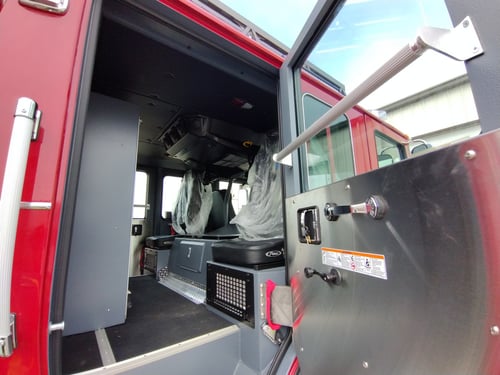 Omaha FD