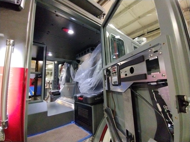 MacQueen Emergency A 131 jpg