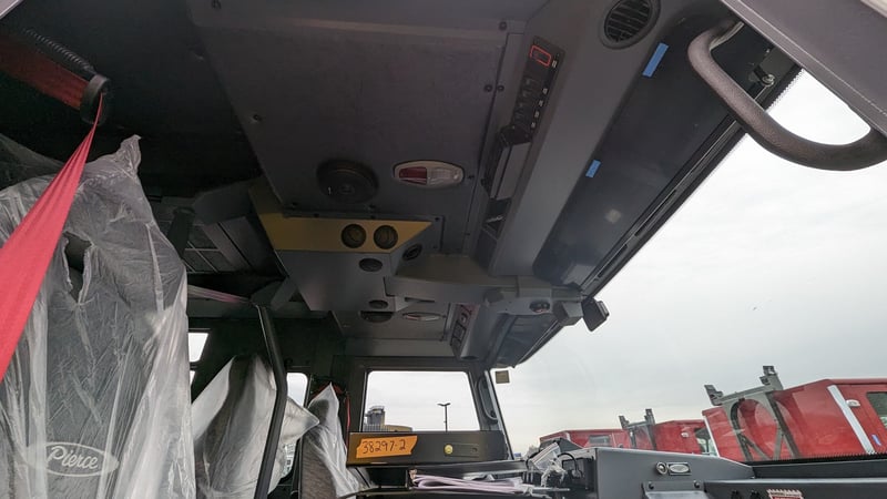 MacQueen Emergency A 132 JPG Dec 21 2023 03 42 51 3129 PM