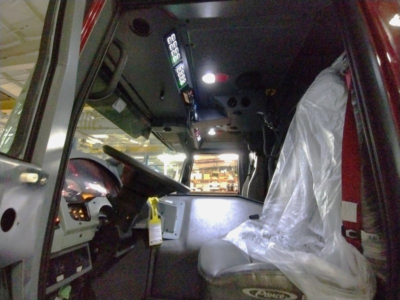 MacQueen Emergency A 132 JPG