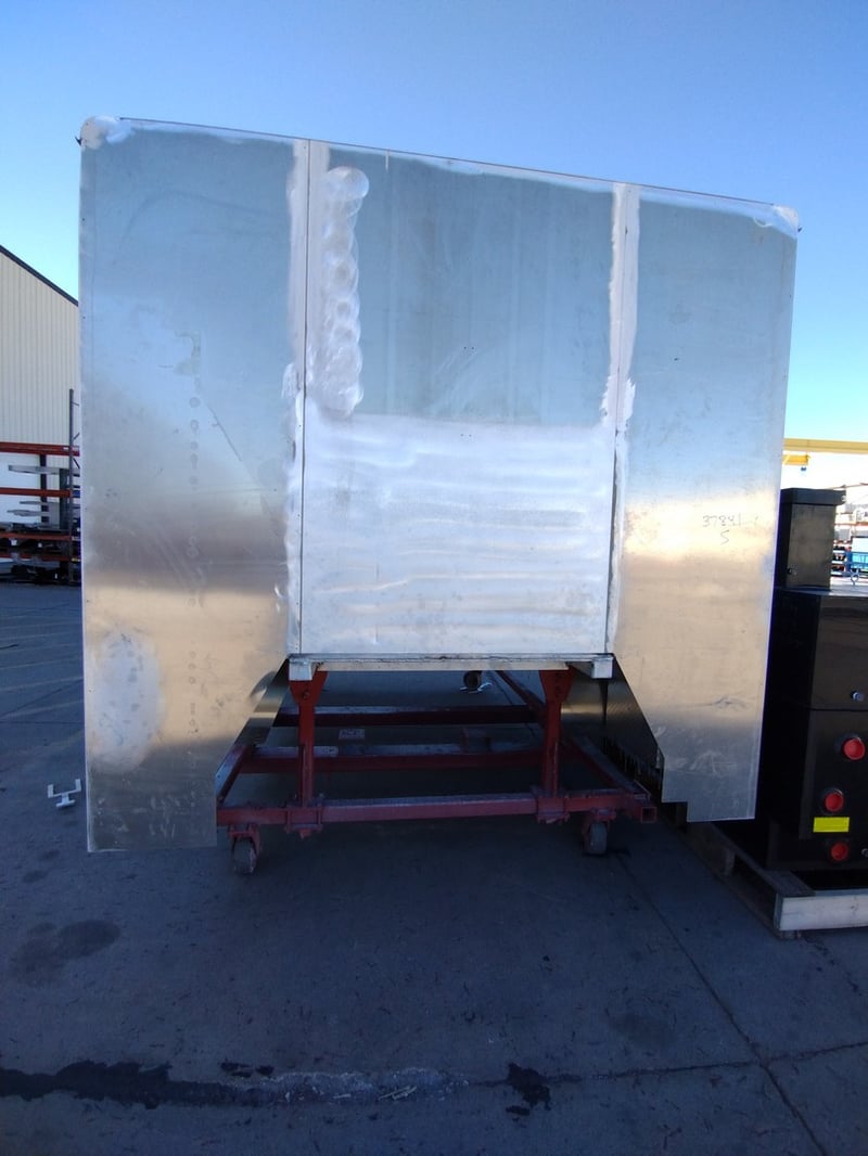 MacQueen Emergency A 132 jpg 2