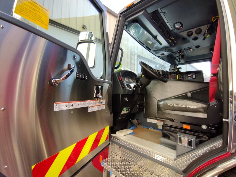MacQueen Emergency A 132 jpg Mar 01 2024 02 22 55 0960 PM