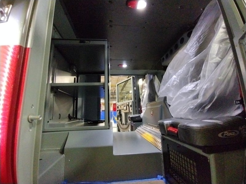 MacQueen Emergency A 132 jpg