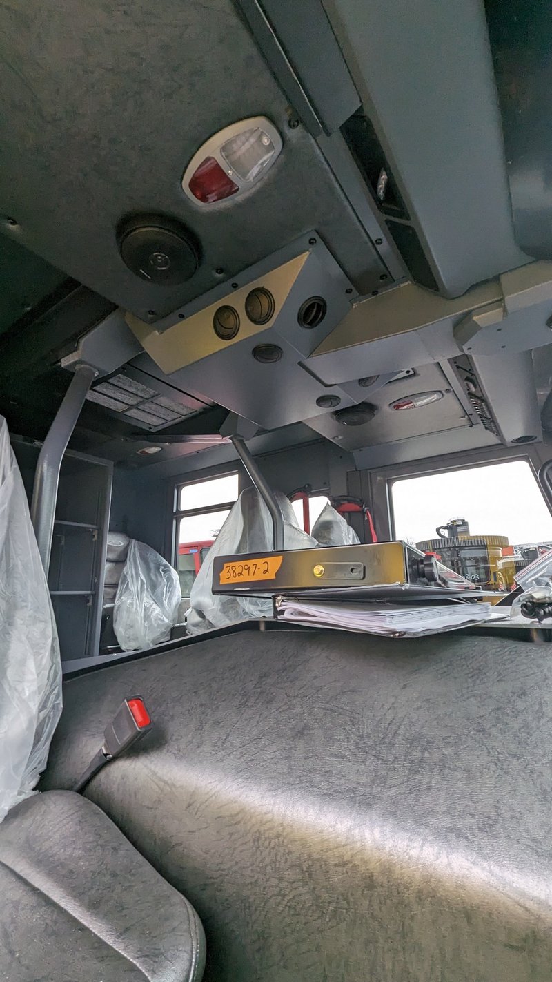 MacQueen Emergency A 133 JPG 1