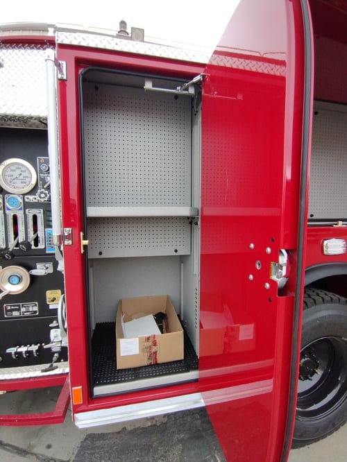 Omaha FD