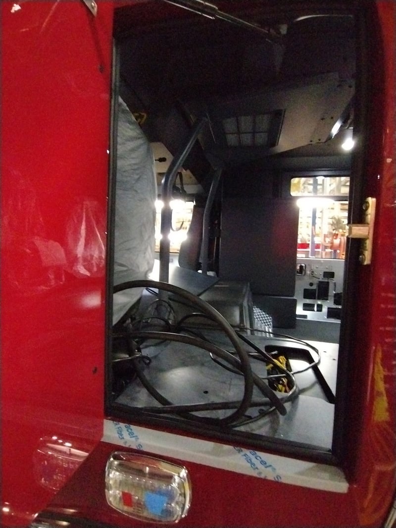 MacQueen Emergency A 133 JPG