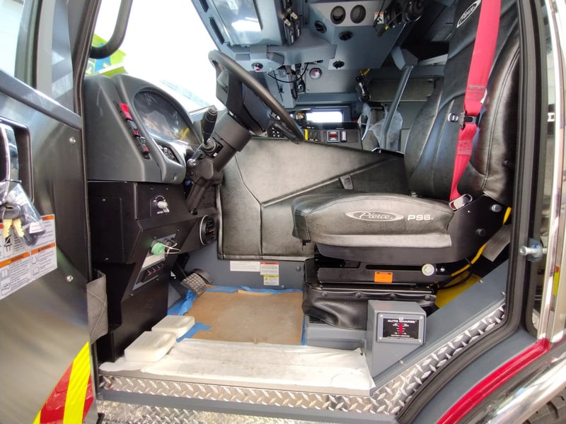 MacQueen Emergency A 133 jpg Mar 01 2024 02 22 55 1135 PM