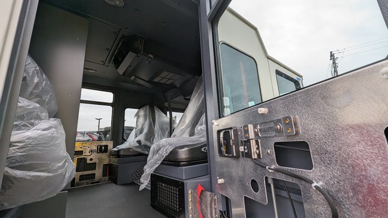 MacQueen Emergency A 134 JPG 1