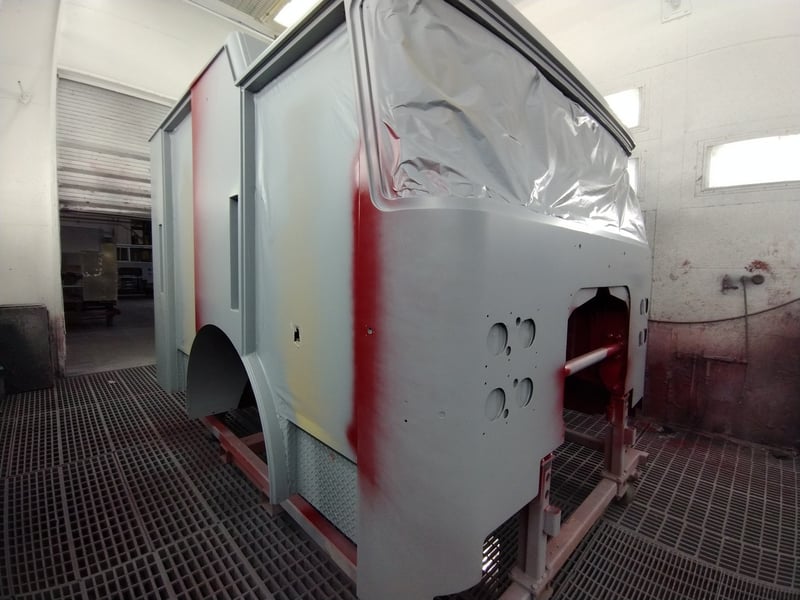 MacQueen Emergency A 134 jpg 2