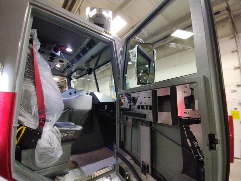 MacQueen Emergency A 134 jpg
