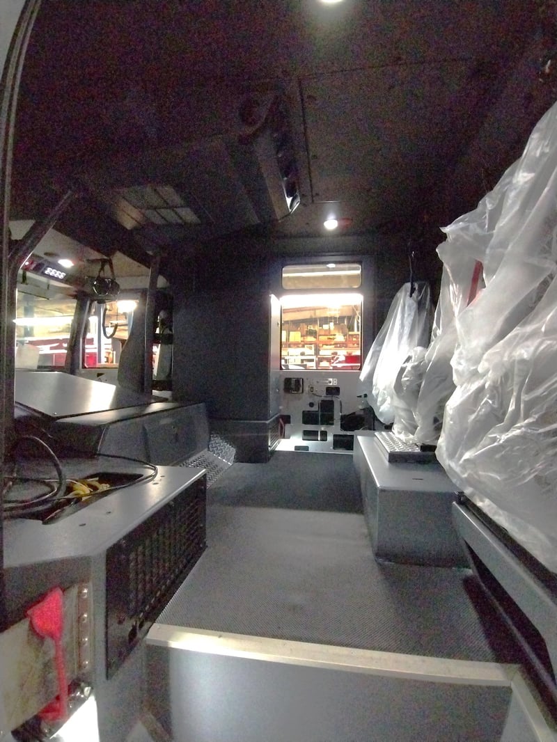 MacQueen Emergency A 135 JPG