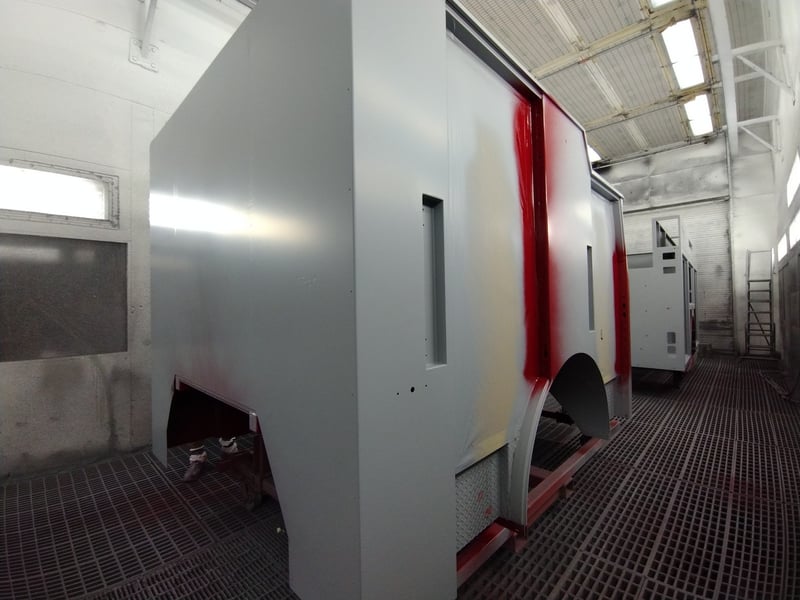 MacQueen Emergency A 135 jpg 3