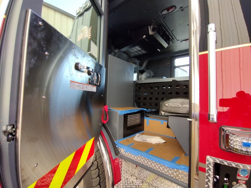 MacQueen Emergency A 135 jpg Mar 01 2024 02 22 54 1475 PM