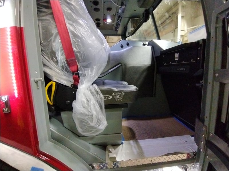 MacQueen Emergency A 135 jpg
