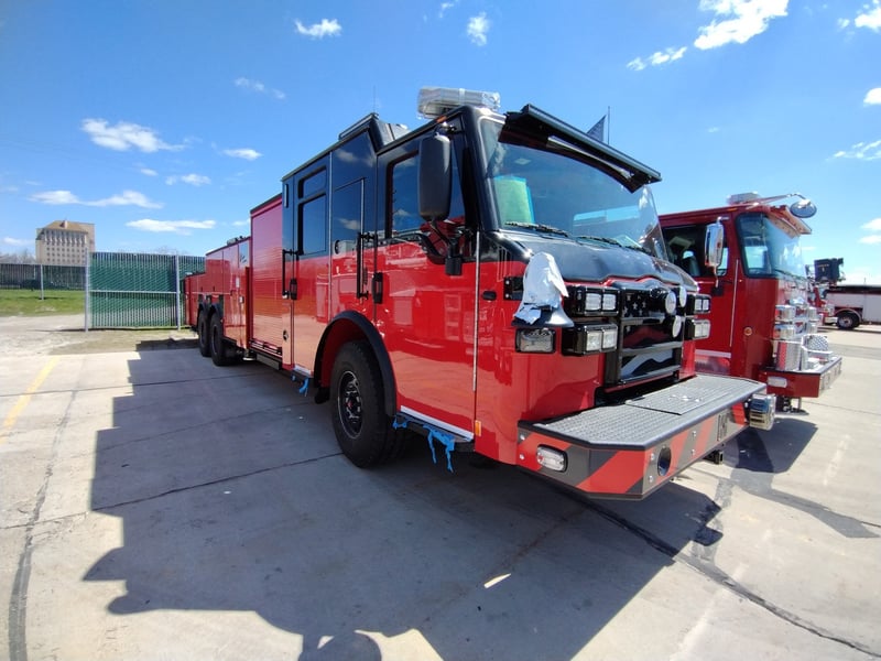 MacQueen Emergency A 136 JPG Apr 26 2024 01 30 54 6530 PM