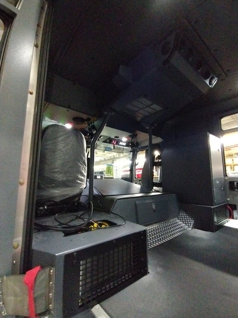 MacQueen Emergency A 136 JPG