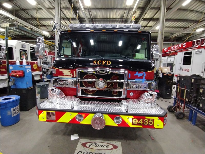 MacQueen Emergency A 136 jpg 2