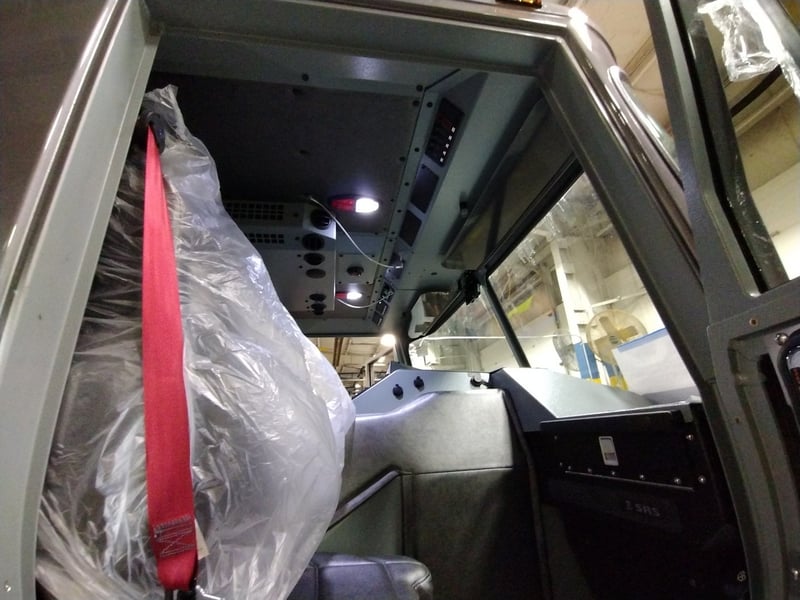 MacQueen Emergency A 136 jpg