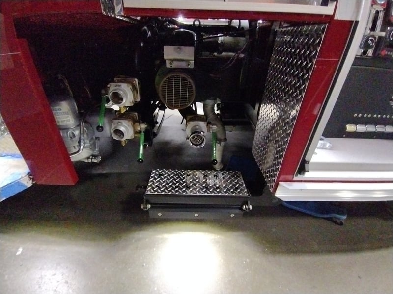 MacQueen Emergency A 137 JPG