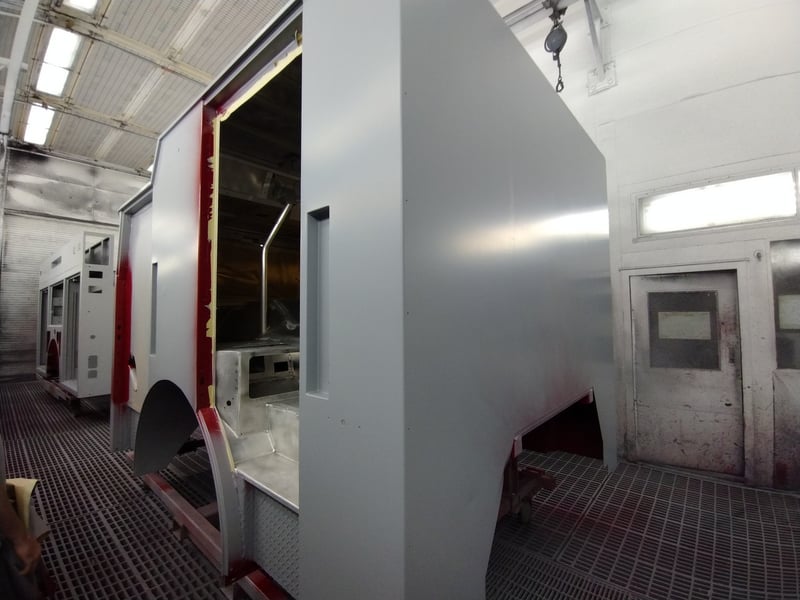 MacQueen Emergency A 137 jpg 3