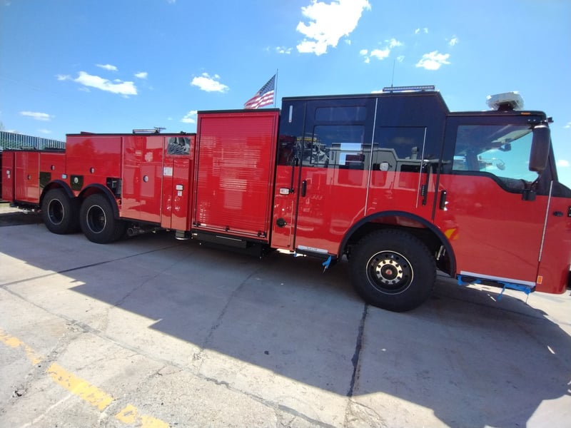 MacQueen Emergency A 138 JPG Apr 26 2024 01 30 54 5552 PM