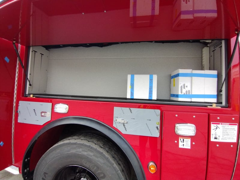 MacQueen Emergency A 138 jpg Feb 09 2024 03 18 01 5367 PM