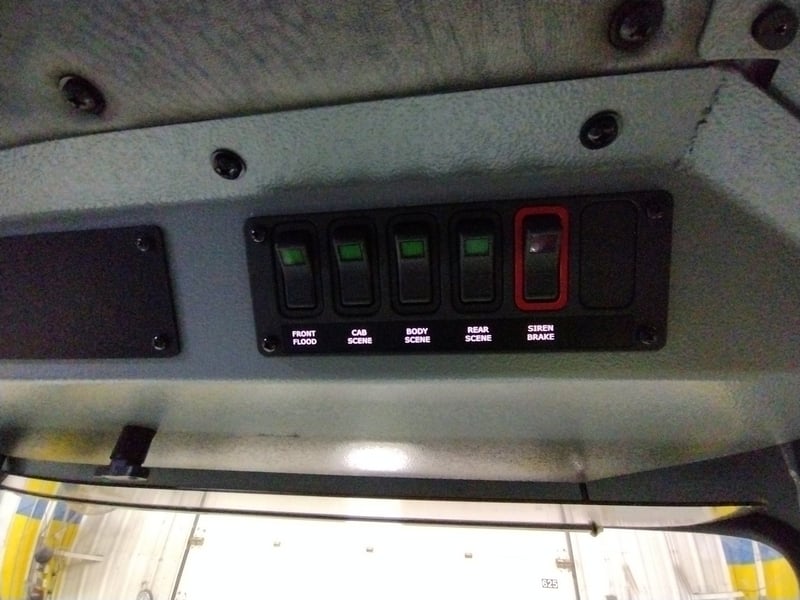 MacQueen Emergency A 138 jpg