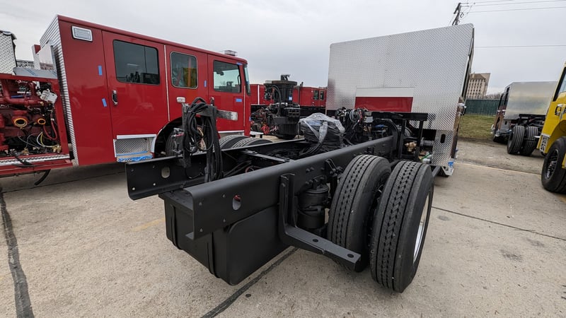 MacQueen Emergency A 139 JPG 1