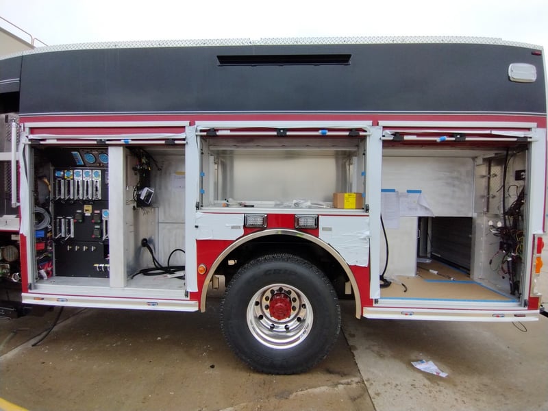 MacQueen Emergency A 139 JPG Feb 02 2024 02 43 48 4539 PM