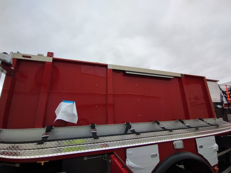 MacQueen Emergency A 139 JPG Mar 22 2024 02 15 56 5090 PM