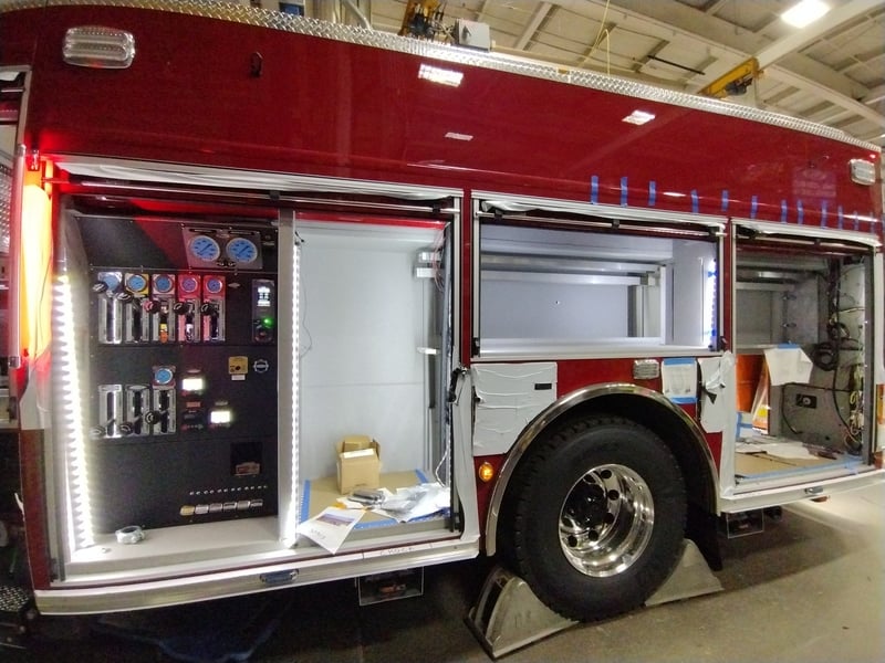 MacQueen Emergency A 139 JPG