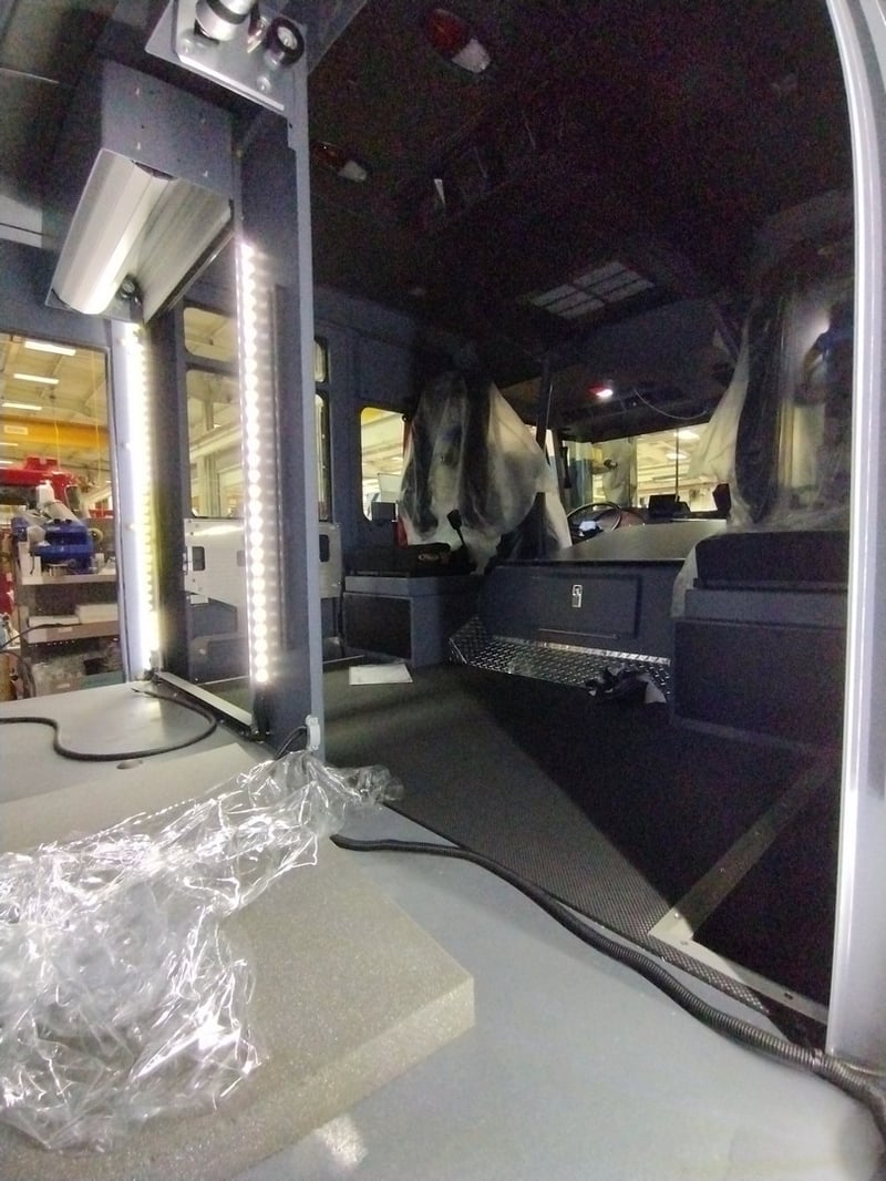 MacQueen Emergency A 139 jpg 1