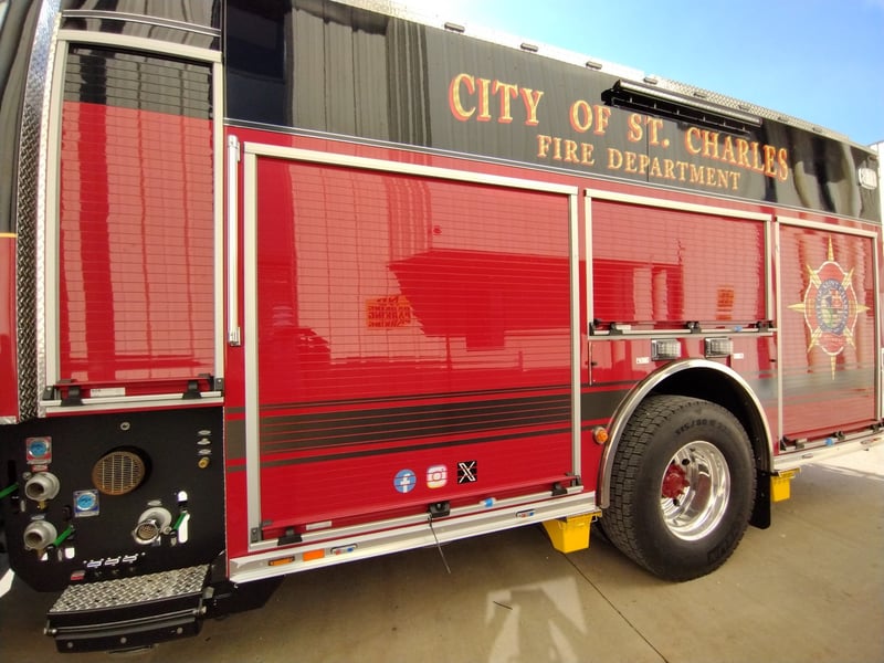 MacQueen Emergency A 139 jpg Mar 01 2024 02 22 54 8082 PM