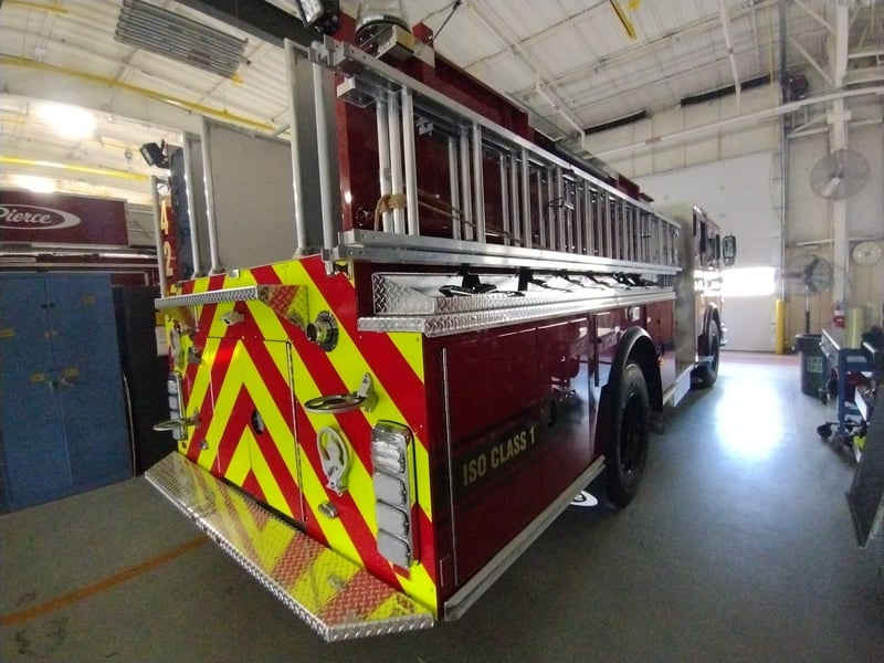MacQueen Emergency A 14 JPG Mar 22 2024 02 10 30 3655 PM