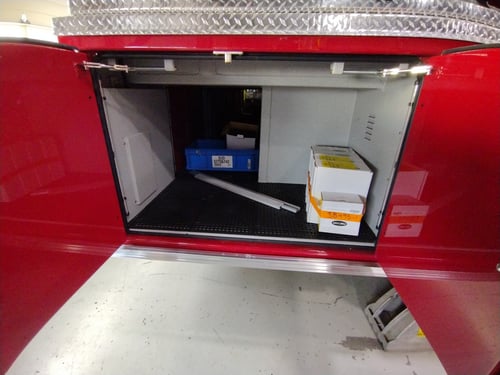 Omaha FD