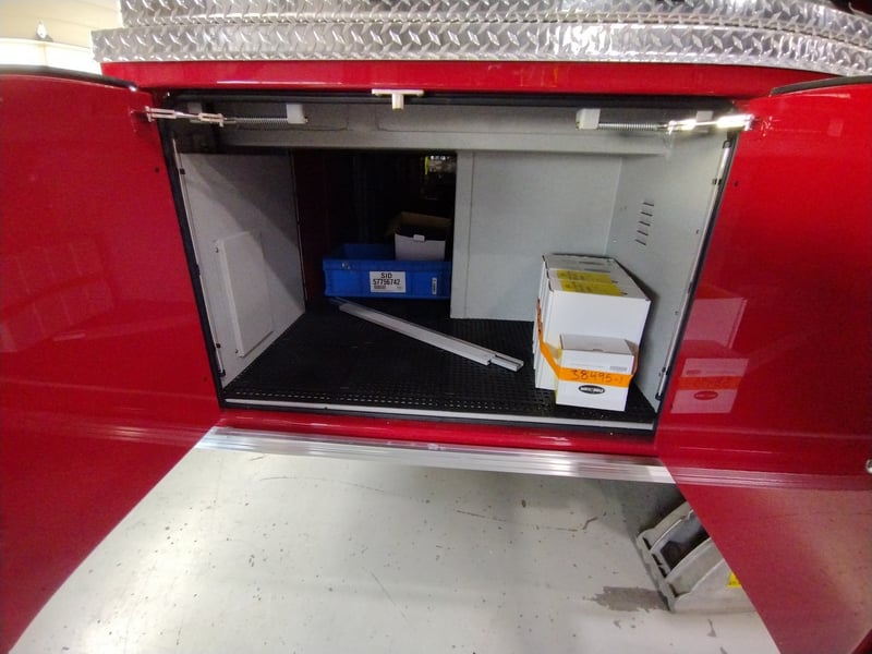 MacQueen Emergency A 14 JPG