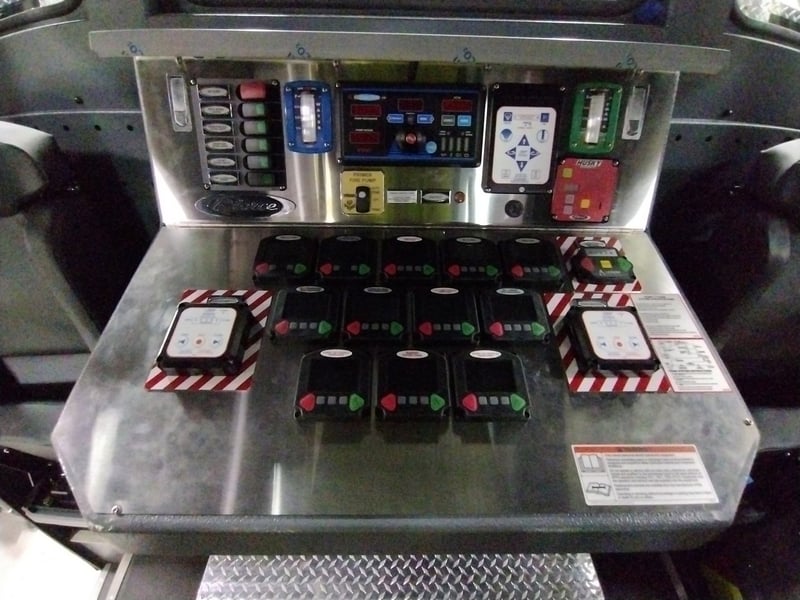 MacQueen Emergency A 14 jpg 1