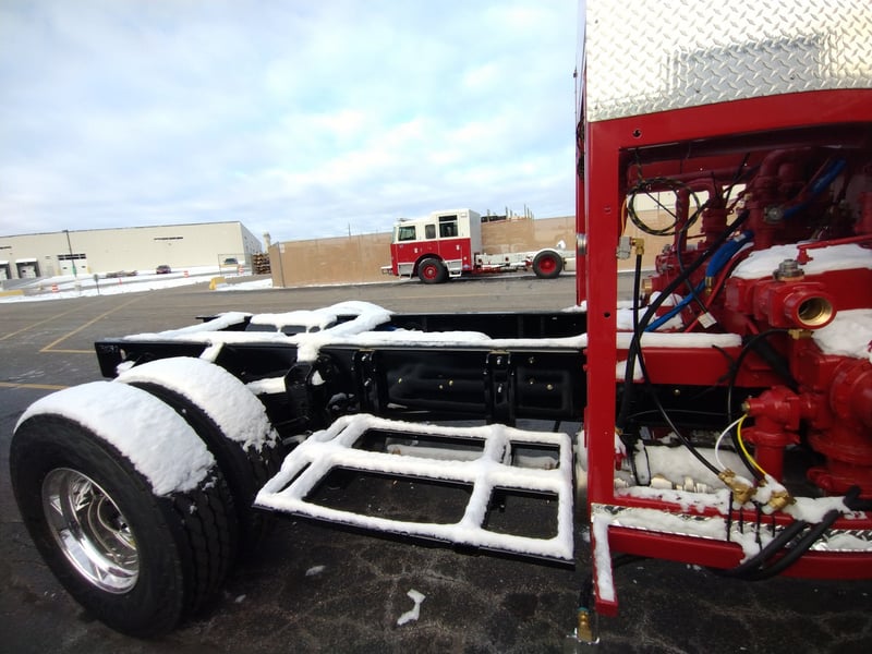MacQueen Emergency A 14 jpg 3