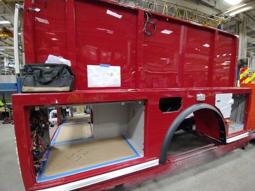 Omaha FD
