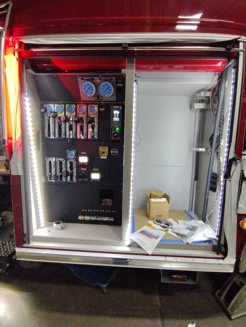 MacQueen Emergency A 140 JPG