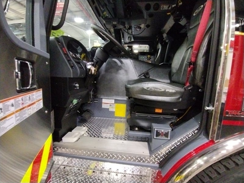 MacQueen Emergency A 140 jpg 2