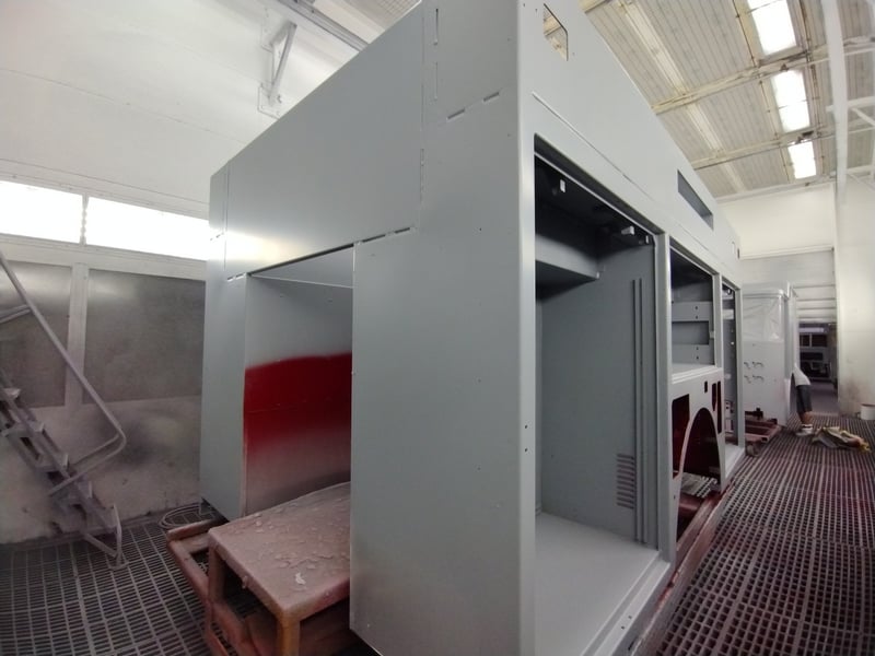 MacQueen Emergency A 140 jpg 3