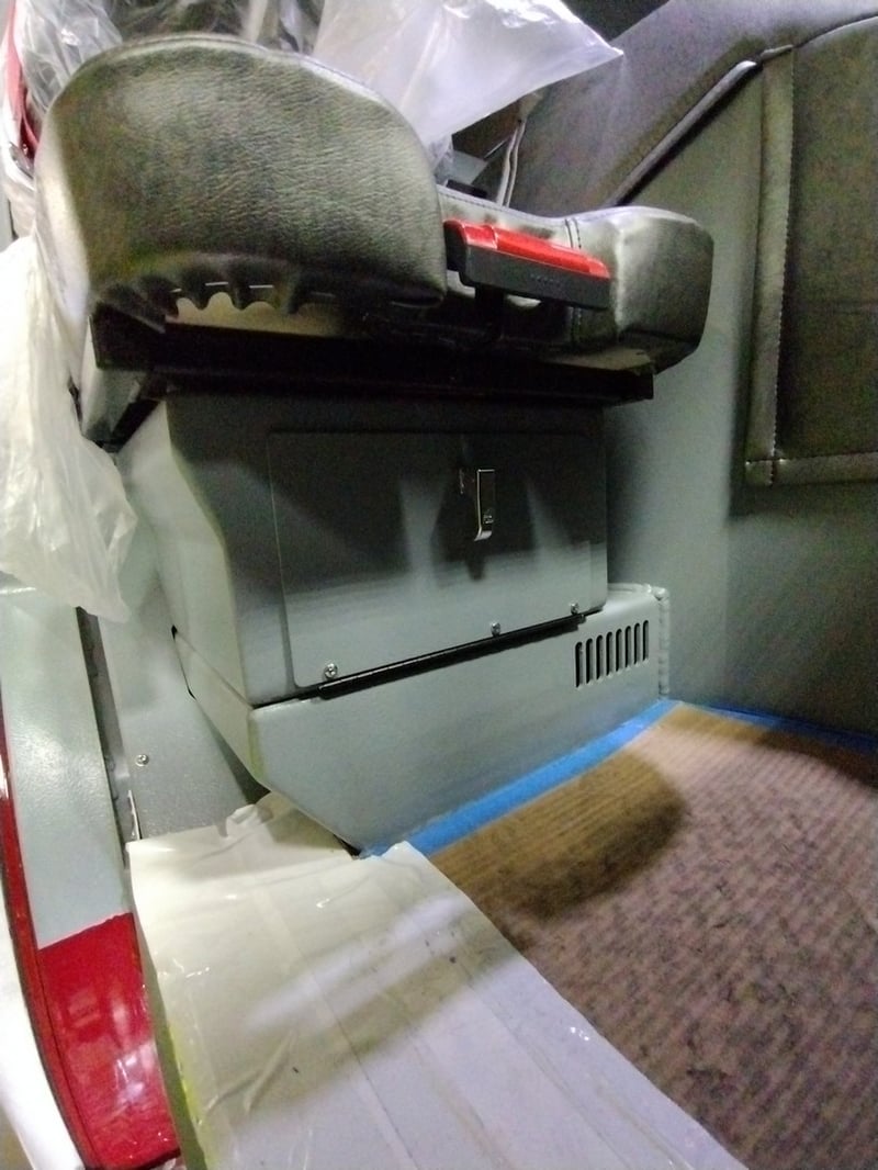 MacQueen Emergency A 140 jpg