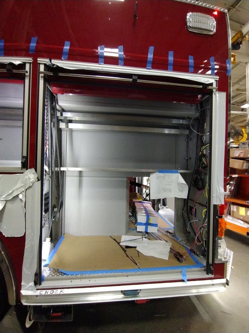 MacQueen Emergency A 141 JPG