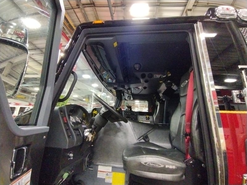 MacQueen Emergency A 141 jpg 2