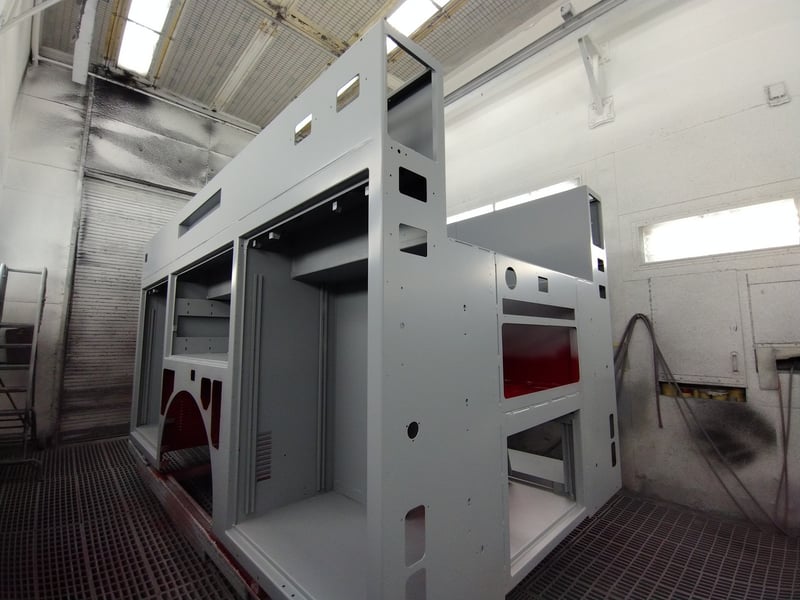 MacQueen Emergency A 141 jpg 3
