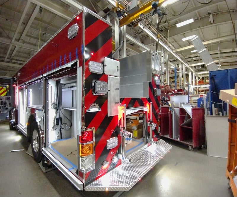 MacQueen Emergency A 142 JPG