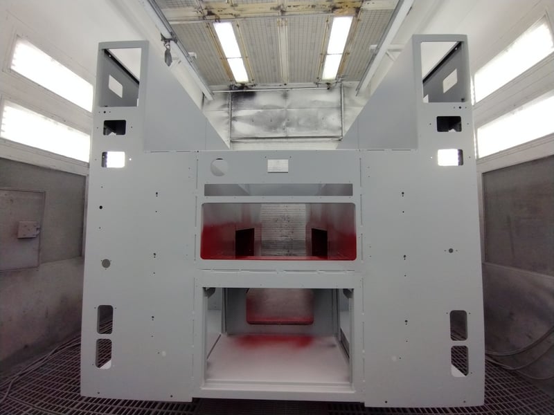 MacQueen Emergency A 142 jpg 3