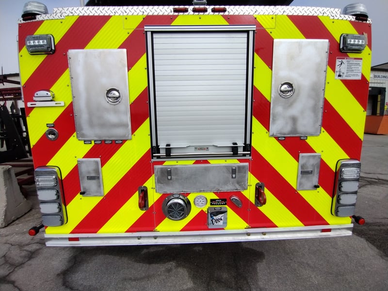 MacQueen Emergency A 142 jpg Feb 09 2024 03 18 01 9767 PM