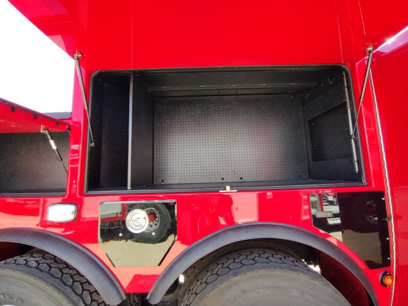 MacQueen Emergency A 143 JPG Apr 26 2024 01 30 54 8076 PM